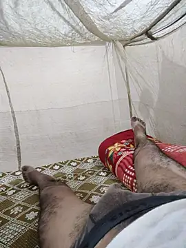 Kubera The Maharaj online show from 10-18-25, 05:37