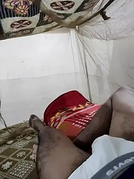 Kubera The Maharaj online show from 12-04-25, 02:49