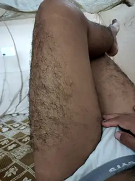 Kubera The Maharaj online show from 11-13-25, 08:51