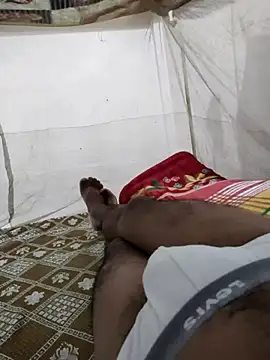 Kubera The Maharaj online show from 12-01-25, 12:28