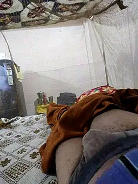 Kubera The Maharaj online show from 12-19-25, 02:52