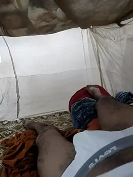 Kubera The Maharaj online show from 11-27-25, 09:32