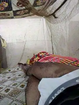 Kubera The Maharaj online show from 01-14-26, 10:30