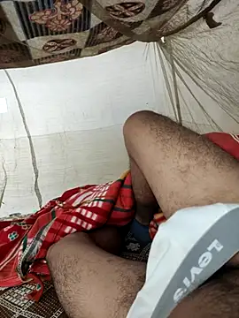 Kubera The Maharaj online show from 12-04-25, 02:43