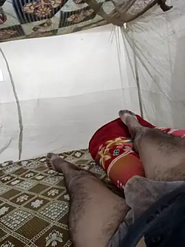 Kubera The Maharaj online show from 11-30-25, 10:05