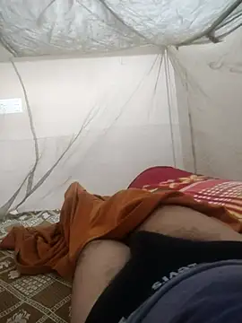 Kubera The Maharaj online show from 11-15-25, 12:36