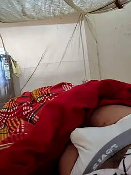 Kubera The Maharaj online show from 01-18-26, 01:31