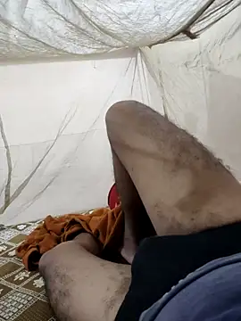 Kubera The Maharaj online show from 11-13-25, 08:57