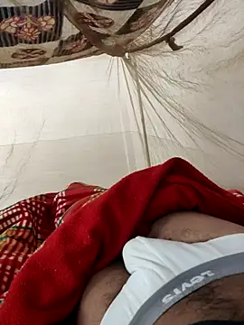 Kubera The Maharaj online show from 12-14-25, 01:56