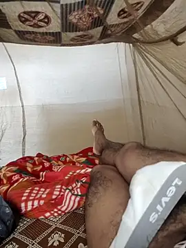 Kubera The Maharaj online show from 11-29-25, 05:29