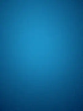 Kubera The Maharaj online show from 12-02-25, 05:03