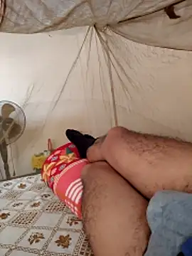 Kubera The Maharaj online show from 02-10-26, 02:32