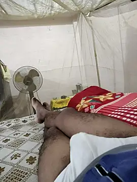 Kubera The Maharaj online show from 03-18-26, 03:03