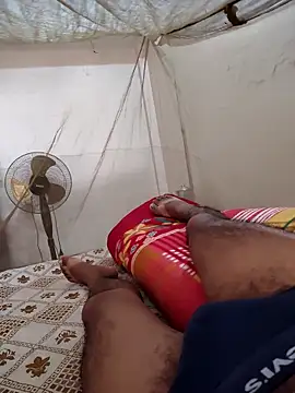 Kubera The Maharaj online show from 02-26-26, 02:33