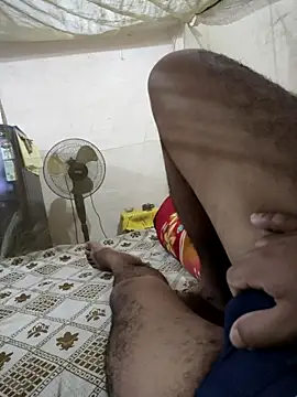 Kubera The Maharaj online show from 03-22-26, 05:25