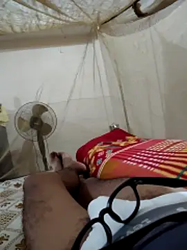 Kubera The Maharaj online show from 03-07-26, 06:35