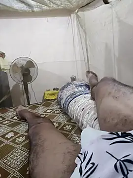 Kubera The Maharaj online show from 03-30-26, 01:34