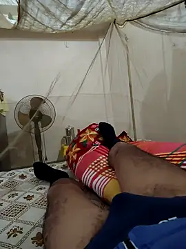 Kubera The Maharaj online show from 02-06-26, 02:13