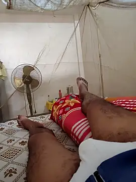 Kubera The Maharaj online show from 02-01-26, 08:56