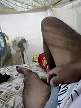 Kubera The Maharaj online show from 03-20-26, 05:03