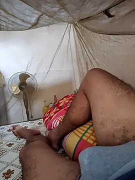 Kubera The Maharaj online show from 02-09-26, 07:39