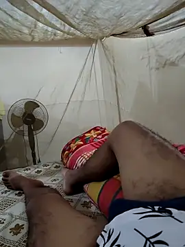 Kubera The Maharaj online show from 02-16-26, 01:10