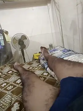 Kubera The Maharaj online show from 03-27-26, 05:03