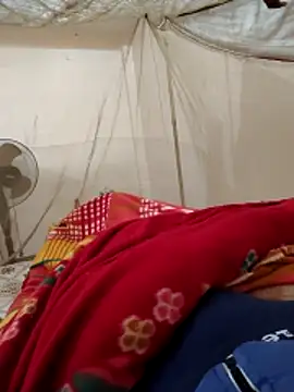 Kubera The Maharaj online show from 02-12-26, 01:38