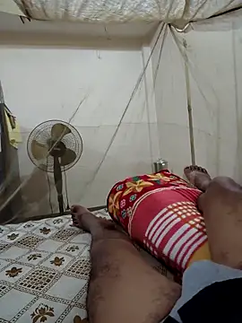 Kubera The Maharaj online show from 02-14-26, 04:07