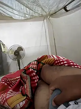 Kubera The Maharaj online show from 03-20-26, 04:35