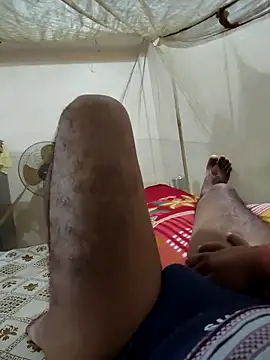 Kubera The Maharaj online show from 02-26-26, 02:39