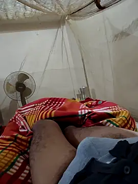 Kubera The Maharaj online show from 02-28-26, 08:30