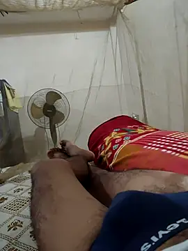 Kubera The Maharaj online show from 03-06-26, 06:25