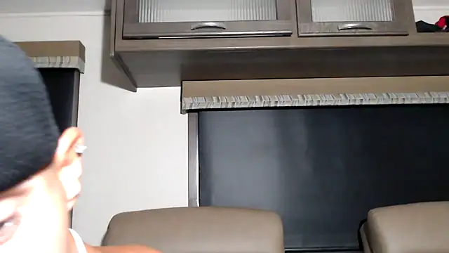 ThickD2C online show from 03-11-26, 04:45