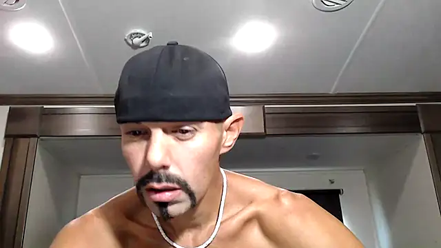 ThickD2C online show from 11-29-25, 06:41