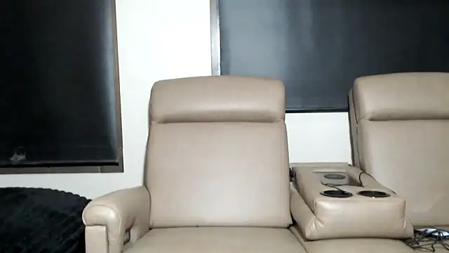 ThickD2C online show from 02-06-26, 02:51