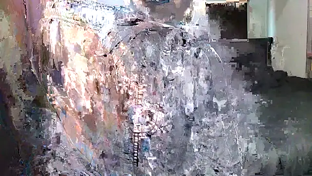 ThickD2C online show from 09-08-25, 07:46