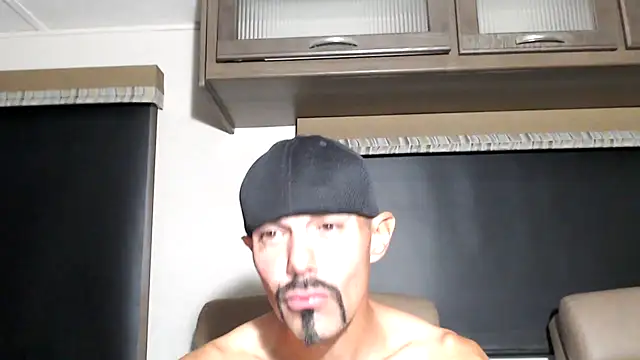 ThickD2C online show from 02-21-26, 07:27