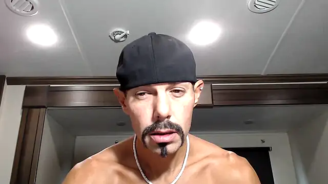 ThickD2C online show from 11-23-25, 06:51