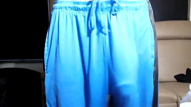Snapshot of ThickD2C chatting on 06-13-26, 05:11 ThickD2C online show from 06-13-26, 05:11