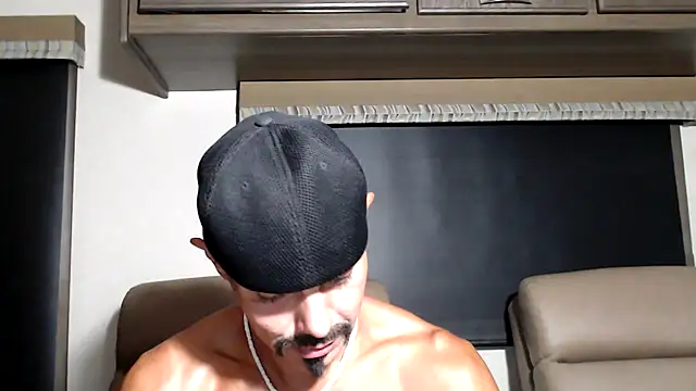 ThickD2C online show from 04-10-26, 05:42