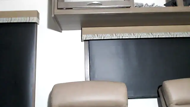 ThickD2C online show from 03-05-26, 10:27