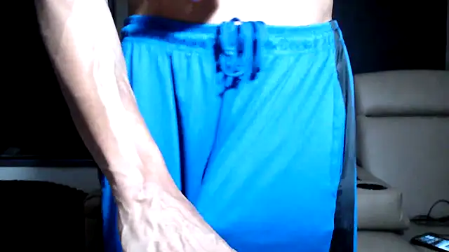 ThickD2C online show from 03-17-26, 10:13