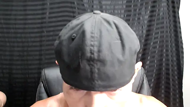 ThickD2C online show from 02-27-25, 05:37