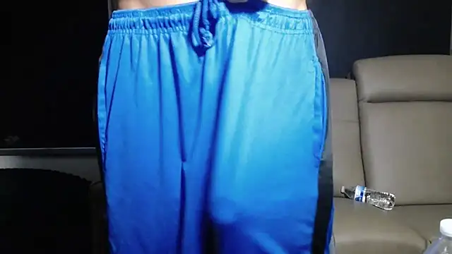 Snapshot of ThickD2C chatting on 06-26-26, 07:42 ThickD2C online show from 06-26-26, 07:42