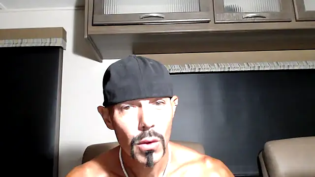 ThickD2C online show from 03-28-26, 06:31