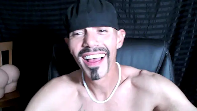 ThickD2C online show from 02-20-25, 06:35