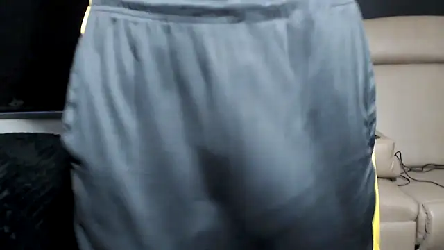 ThickD2C online show from 02-24-26, 07:04