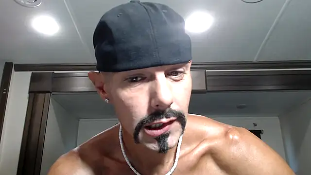 ThickD2C online show from 09-09-25, 05:00