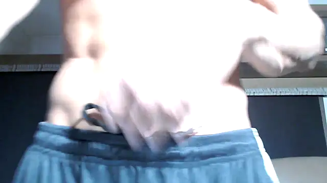 ThickD2C online show from 12-14-25, 06:57